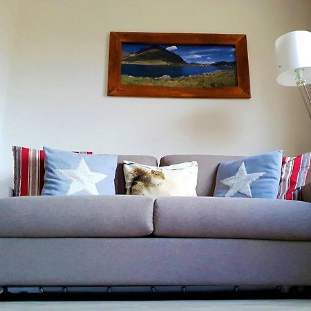 Easyloc Andorra Appartements, Studios - Pieds De Pistes Pas De La Casa Ngoại thất bức ảnh