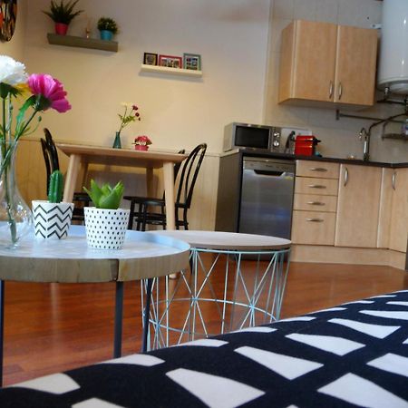 Easyloc Andorra Appartements, Studios - Pieds De Pistes Pas De La Casa Ngoại thất bức ảnh