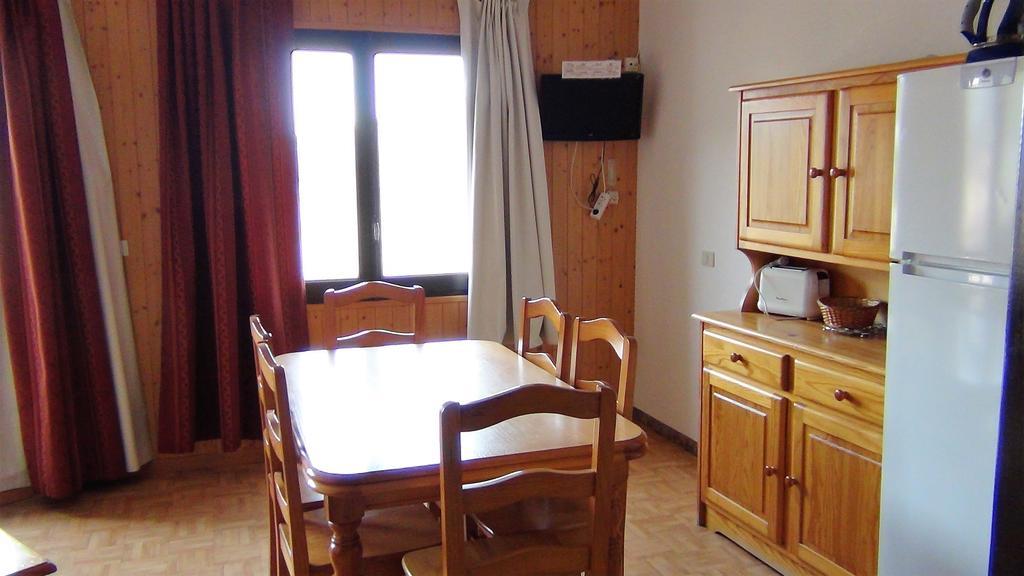 Easyloc Andorra Appartements, Studios - Pieds De Pistes Pas De La Casa Ngoại thất bức ảnh